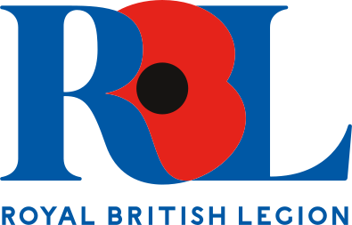 Paignton Constitutional Club welcomes members of the Royal British Legion Paignton Constitutional Club welcomes members of the Royal British Legion