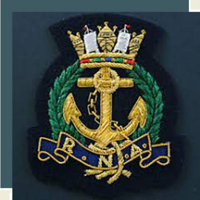 Members of the Royal Naval Association can visit the Paignton Constitutional Club for free Members of the Royal Naval Association can visit the Paignton Constitutional Club for free